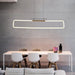 RA Pendant Lamp-DWHOME