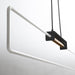 RA Pendant Lamp-DWHOME