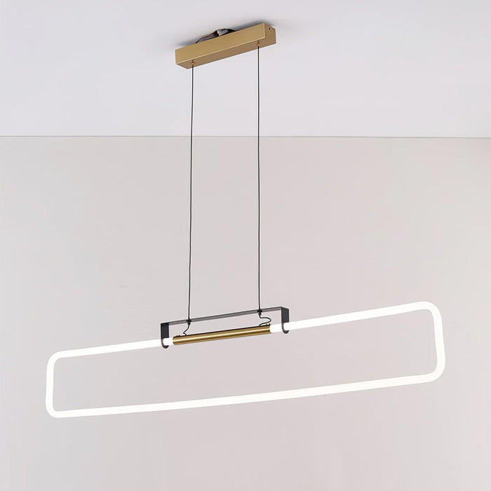 RA Pendant Lamp-DWHOME