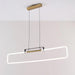 RA Pendant Lamp-DWHOME
