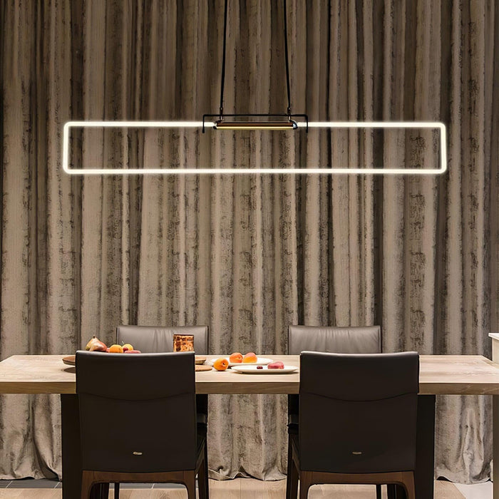 RA Pendant Lamp-DWHOME