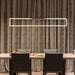 RA Pendant Lamp-DWHOME