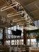 RA Pendant Lamp-DWHOME