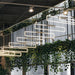 RA Pendant Lamp-DWHOME