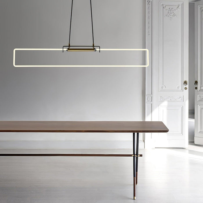 RA Pendant Lamp-DWHOME