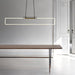 RA Pendant Lamp-DWHOME