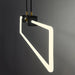 RA Pendant Lamp-DWHOME
