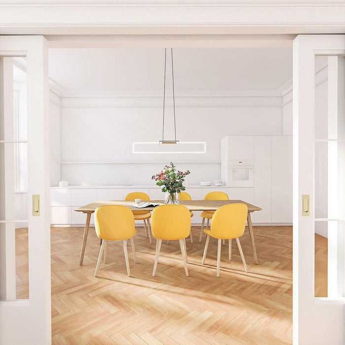 RA Pendant Lamp-DWHOME