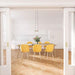 RA Pendant Lamp-DWHOME