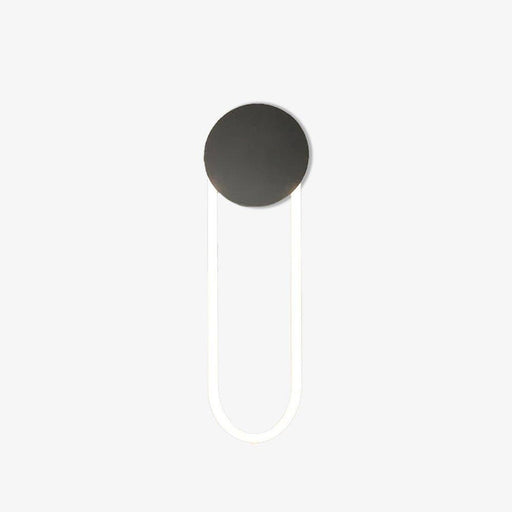 RA Wall Lamp-DWHOME