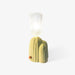 RBS Cactus Lamp - DWHOME