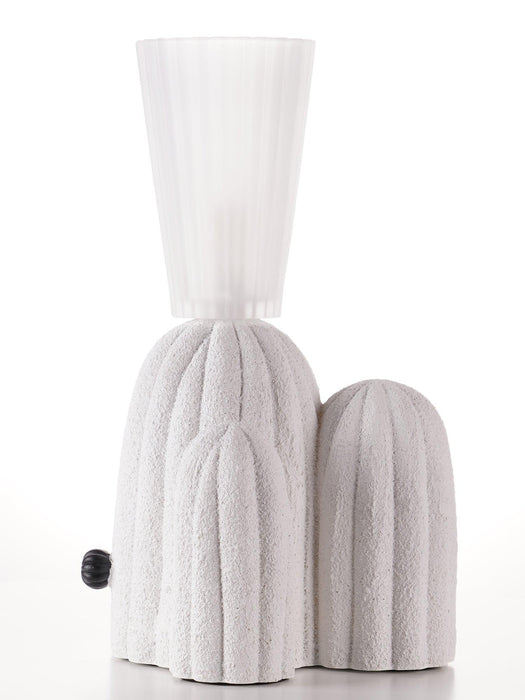 RBS Cactus Lamp - DWHOME