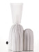 RBS Cactus Lamp - DWHOME