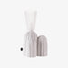 RBS Cactus Lamp - DWHOME