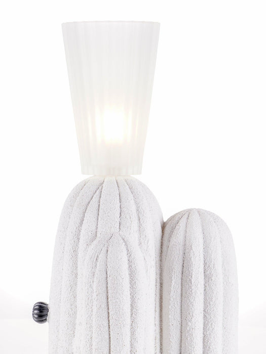 RBS Cactus Lamp - DWHOME