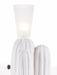 RBS Cactus Lamp - DWHOME