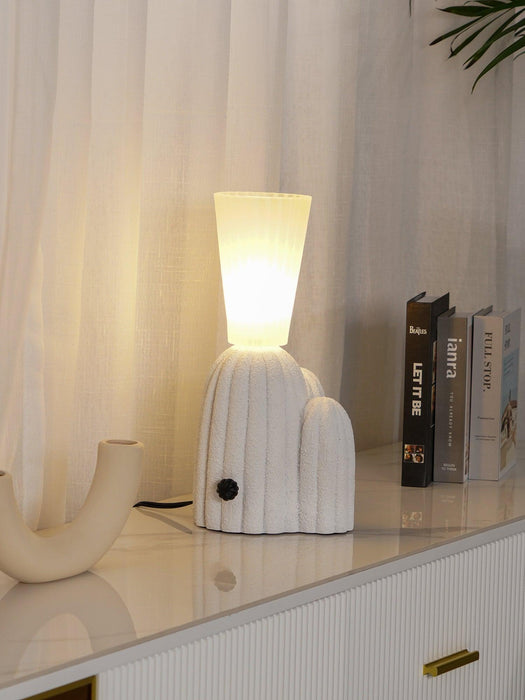 RBS Cactus Lamp - DWHOME