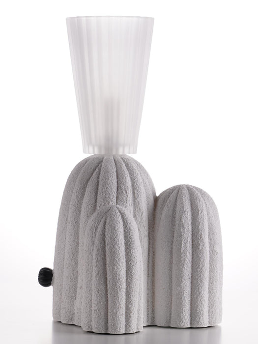 RBS Cactus Lamp - DWHOME