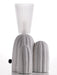 RBS Cactus Lamp - DWHOME