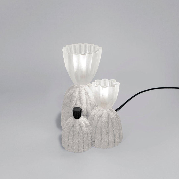 RBS Cactus Lamp - DWHOME