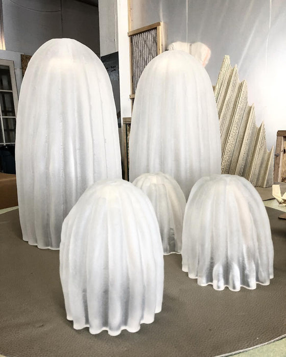 RBS Cactus Lamp - DWHOME