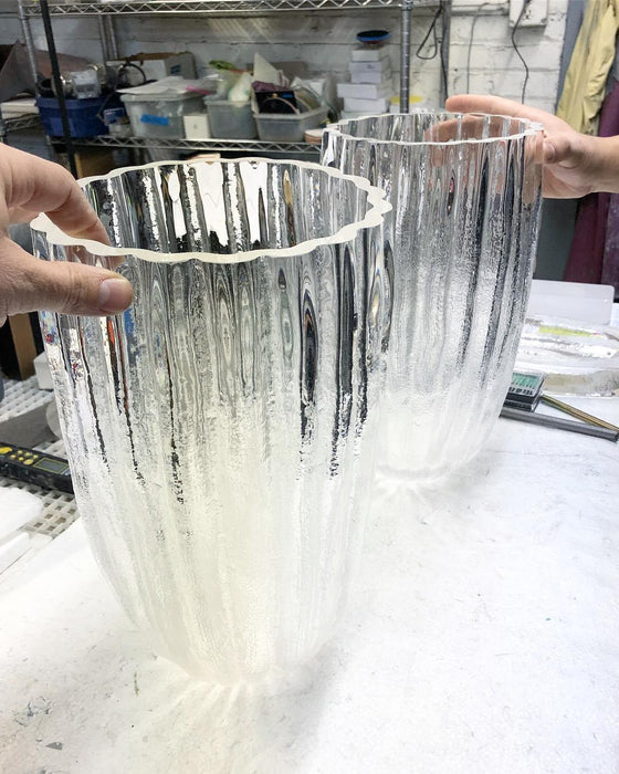 RBS Cactus Lamp - DWHOME