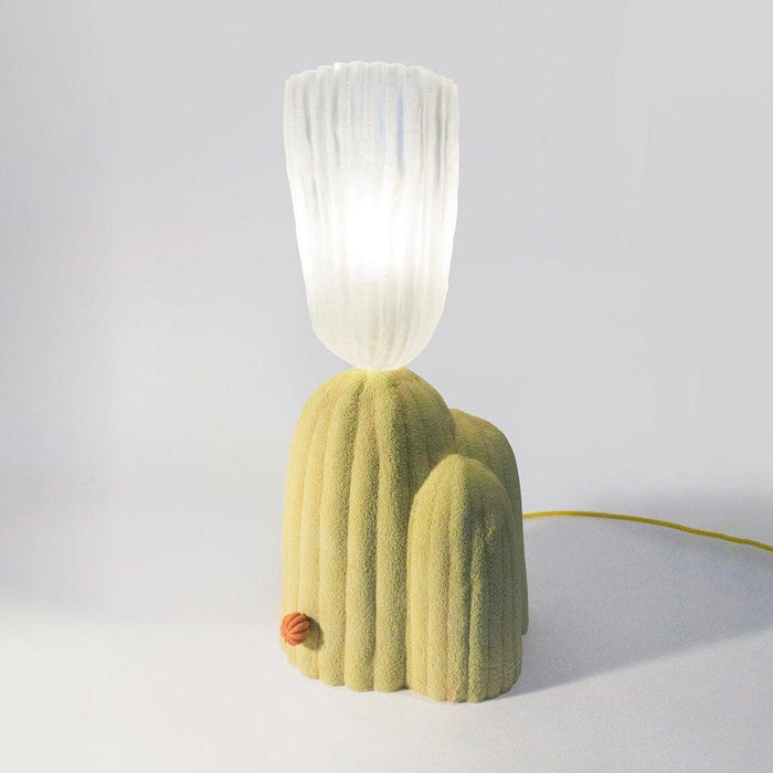 RBS Cactus Lamp - DWHOME