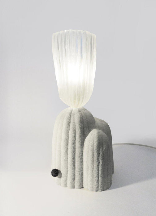 RBS Cactus Lamp - DWHOME