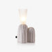 RBS Cactus Lamp - DWHOME
