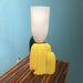 RBS Cactus Lamp - DWHOME