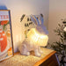 Rabbit X Table Lamp-DWHOME