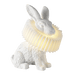 Rabbit X Table Lamp-DWHOME