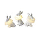 Rabbit X Table Lamp-DWHOME