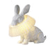 Rabbit X Table Lamp-DWHOME