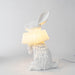 Rabbit X Table Lamp-DWHOME