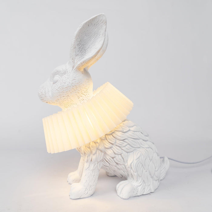 Rabbit X Table Lamp-DWHOME