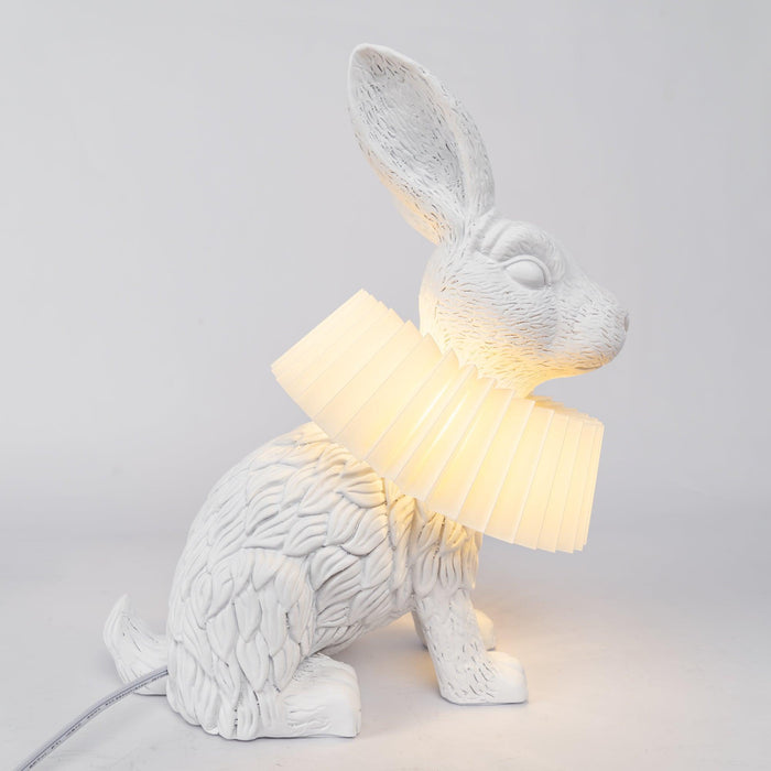 Rabbit X Table Lamp-DWHOME