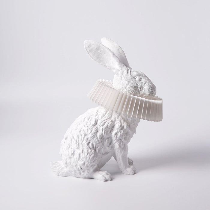 Rabbit X Table Lamp-DWHOME