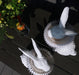 Rabbit X Table Lamp-DWHOME