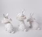 Rabbit X Table Lamp-DWHOME