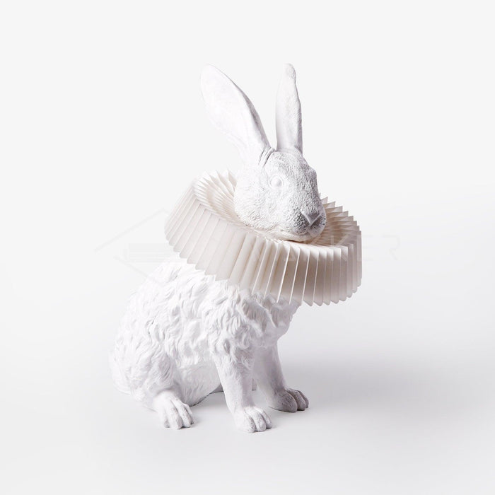 Rabbit X Table Lamp-DWHOME