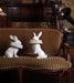 Rabbit X Table Lamp-DWHOME
