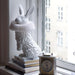 Rabbit X Table Lamp-DWHOME