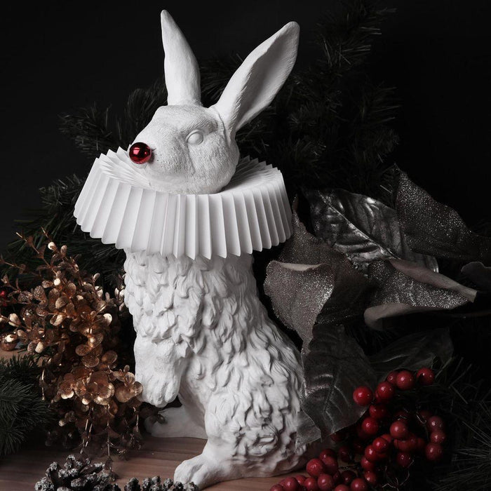 Rabbit X Table Lamp-DWHOME