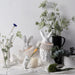 Rabbit X Table Lamp-DWHOME