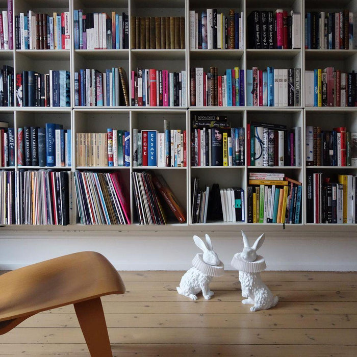 Rabbit X Table Lamp-DWHOME