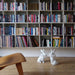 Rabbit X Table Lamp-DWHOME