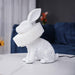 Rabbit X Table Lamp-DWHOME