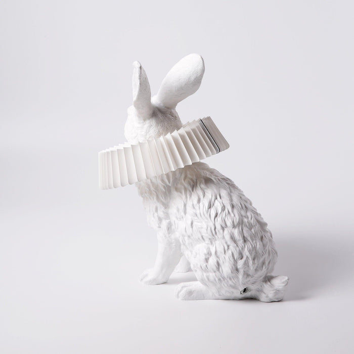 Rabbit X Table Lamp-DWHOME