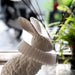 Rabbit X Table Lamp-DWHOME